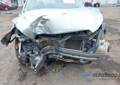 2012 Subaru Legacy 2.5I Premium из США, поврежденный, VIN 4S3BMBC65C3009014